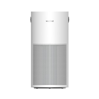 Vestfrost VP-A1S60WH - widok z przodu