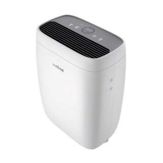 Vestfrost VP-A1M30WH - oczyszczacz powietrza z jonizatorem