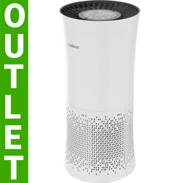 Vestfrost VP-A1Z40WH - OUTLET