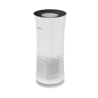 Vestfrost VP-A1Z40WH - oczyszczacz powietrza z jonizatorem