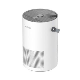 Vestfrost VP-A1S40WH - oczyszczacz powietrza z jonizatorem