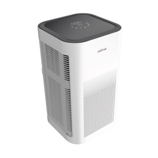 Vestfrost VP-A1S70WH - oczyszczacz powietrza z jonizatorem