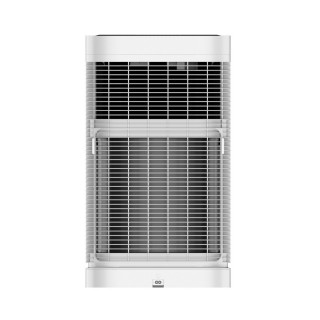 Vestfrost VP-A1S70WH - widok z tyłu