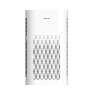 Vestfrost VP-A1S70WH - widok z przodu