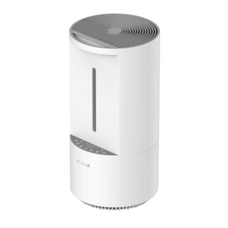 Vestfrost VP-H2I60WH - ewaporacyjny nawilżacz powietrza