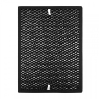 Klarta Stor 3 - filtr węglowy