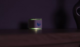 Stacja pomiarowa Ecolife Airsensor