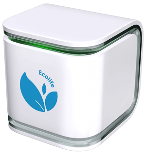 EcoLife AirSensor