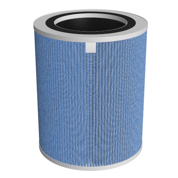 Filtr VP-FSZ40BU do oczyszczacza Vestfrost VP-A1Z40WH