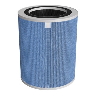 Filtr VP-FSZ40BU do oczyszczacza Vestfrost VP-A1Z40WH