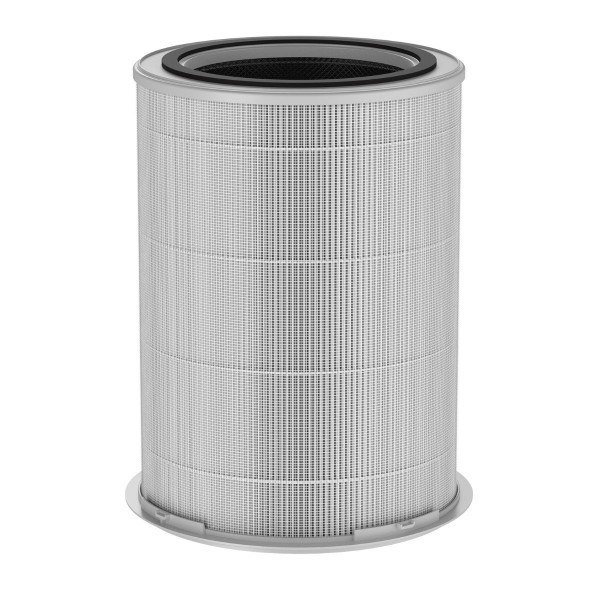 Filtr VP-FSS60BU do oczyszczaczy Vestfrost VP-E2S60WH i VP-A1S60WH