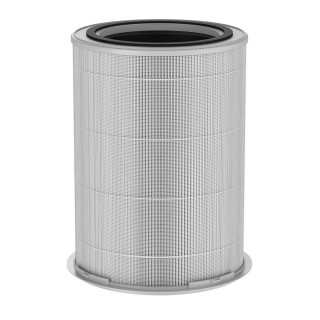 Filtr VP-FSS60BU do oczyszczaczy Vestfrost VP-E2S60WH i VP-A1S60WH