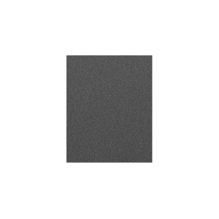 Filtr VP-FSM30BU do oczyszczacza Vestfrost VPA1M30WH