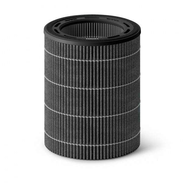 Philips FY5030/00 - filtr do nawilżacza Philips HU5710/03