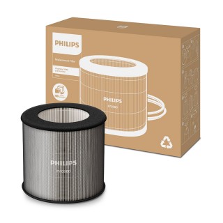 Philips FY0900/30 - filtr do oczyszczacza powietrza Philips AC0920/10 PureProtect Mini