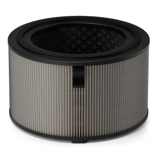 Philips FY3400/30 - filtr do oczyszczacza powietrza Philips AC3421/13 PureProtect Water