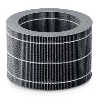 Philips FY3401/00 - filtr nawilżacza do oczyszczacza powietrza