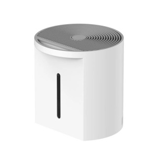 Vestfrost VP-H2I40WH - zbiornik na wodę