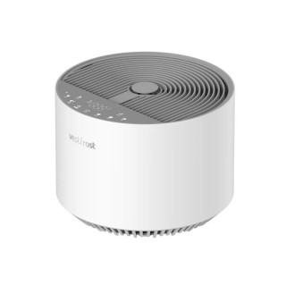 Vestfrost VP-H2I40WH - nawilżacz powietrza