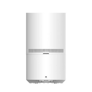 Vestfrost VP-H2I40WH - widok z tyłu