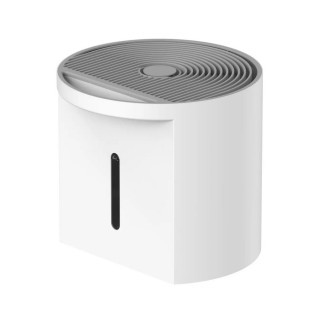 Vestfrost VP-H2I20WH - zbiornik na wodę