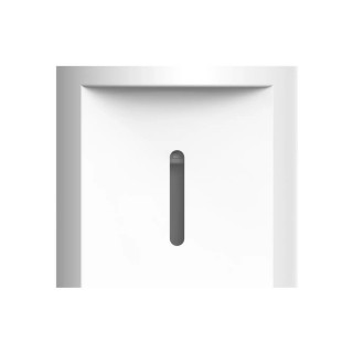 Vestfrost VP-H2I20WH - zbiornik na wodę