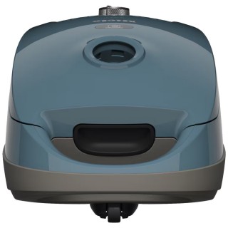 Miele Guard S1 - widok z przodu