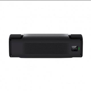 Roidmi Car Purifier P8S