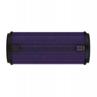 Filtr do Xiaomi Roidmi Car Purifier P8