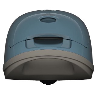 Miele Guard M1 Flex - widok z przodu