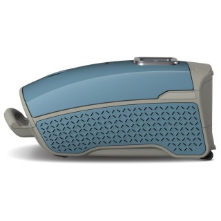 Miele Guard L1 - widok z boku