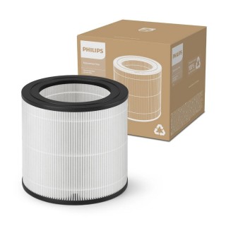 Philips AC0651/10 - filtr do oczyszczacza