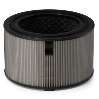 Philips FY3200/30 - filtr do oczyszczacza powietrza