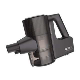 Sharp SA-VP4221BS - zbiornik na kurz