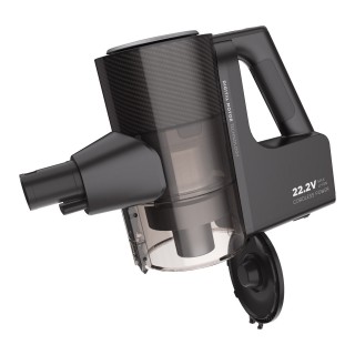 Sharp SA-VP4221BS - zbiornik na kurz