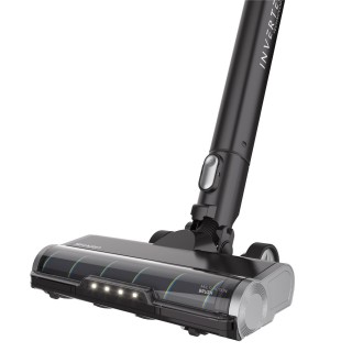 Sharp SA-VP4221BS - elektroszczotka