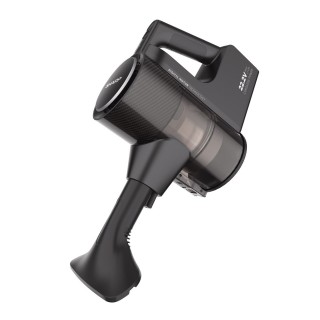 Sharp SA-VP4221BS - jednostka ręczna ze szczotką do tapicerek