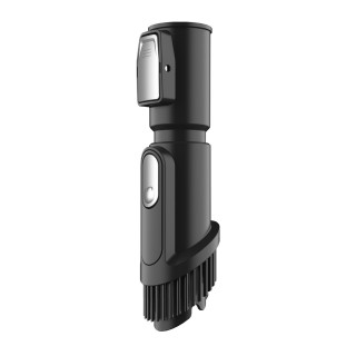 Sharp SA-VP4221BS - ssawka 2 w 1