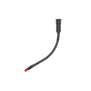 Sharp SA-VP4251GS - elastyczna ssawka