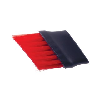 Sharp SA-VP4251GS - włosie elastycznej ssawki