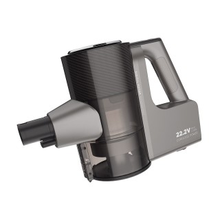 Sharp SA-VP4251GS - jednostka ręczna