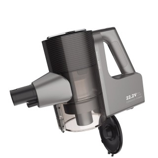 Sharp SA-VP4251GS - zbiornik na kurz