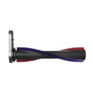 Sharp SA-VP4261BS - wymienny wałek do dywanów