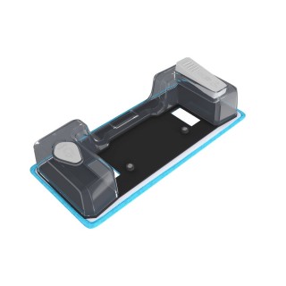 Sharp SA-VP4261BS - nakładka mopująca