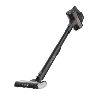 Sharp SA-VP4261BS - widok bokiem