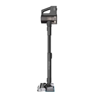 Sharp SA-VP4261BS - widok z boku, nakładka mopująca