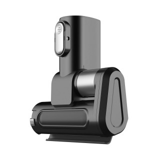 Sharp SA-VP4261BS - minielektroszczotka