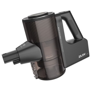 Sharp SA-VP5521BS - jednostka ręczna