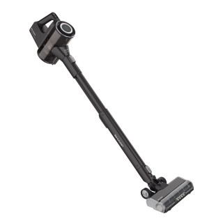 Sharp SA-VP5521BS - widok z boku