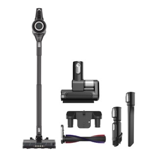 Sharp SA-VP5521BS - bezprzewodowy odkurzacz pionowy